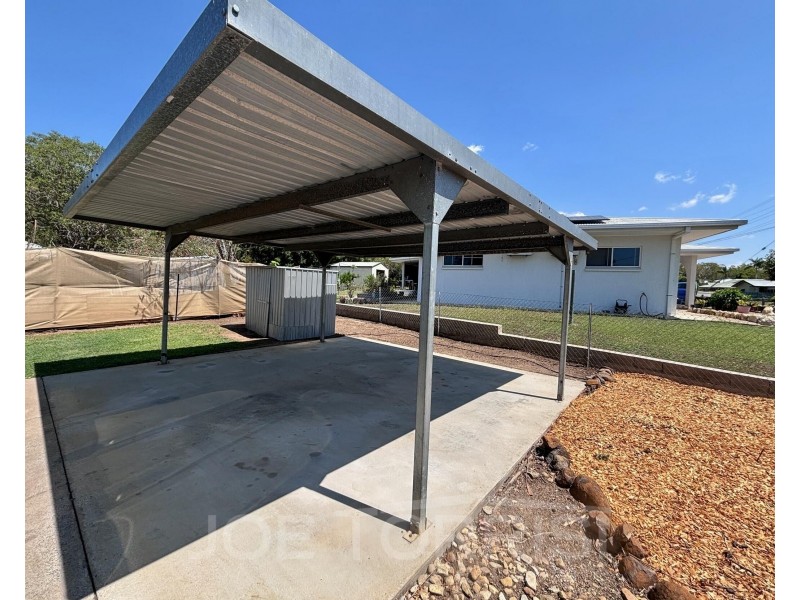1 McDowall Street, Mareeba QLD 4880