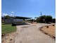 1 McDowall Street, Mareeba QLD 4880