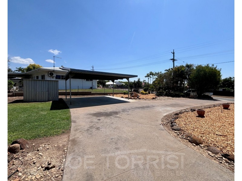 1 McDowall Street, Mareeba QLD 4880
