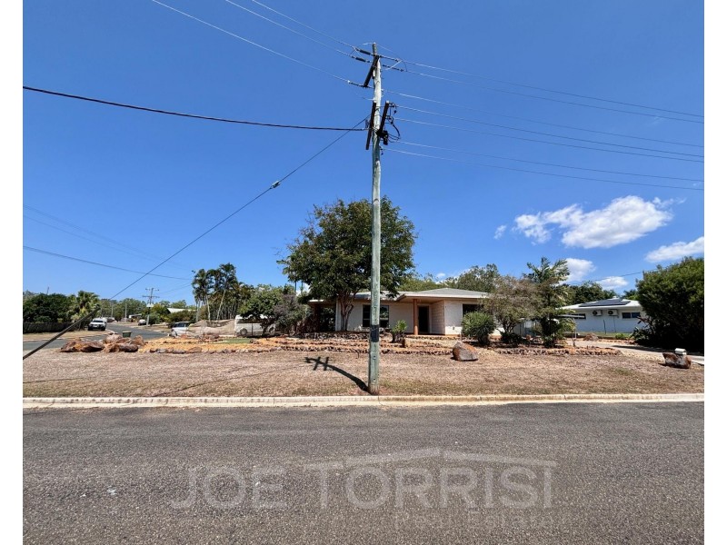 1 McDowall Street, Mareeba QLD 4880