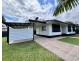1a Kennedy Street, Mareeba QLD 4880