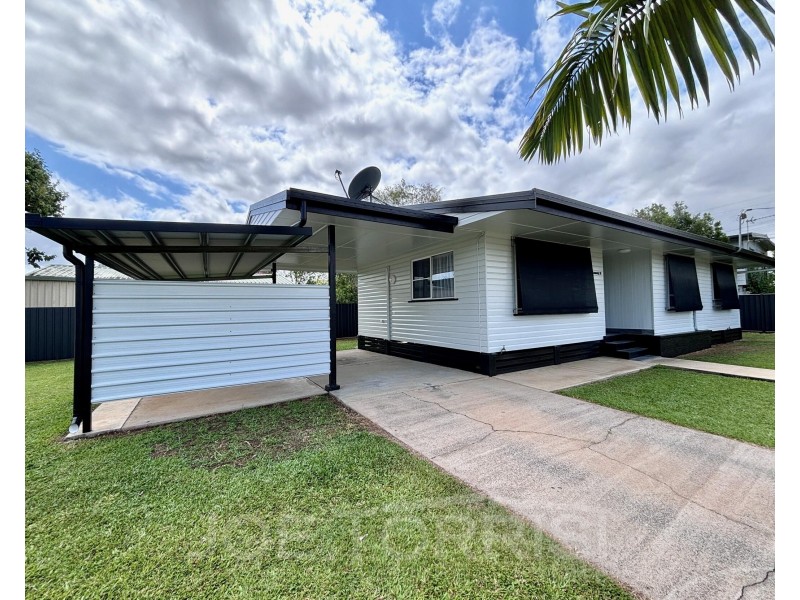 1a Kennedy Street, Mareeba QLD 4880