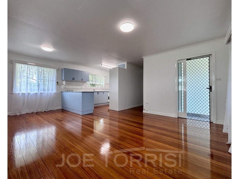 1a Kennedy Street, Mareeba QLD 4880