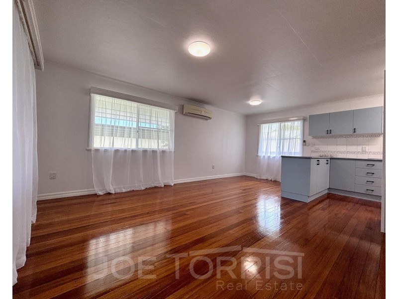 1a Kennedy Street, Mareeba QLD 4880