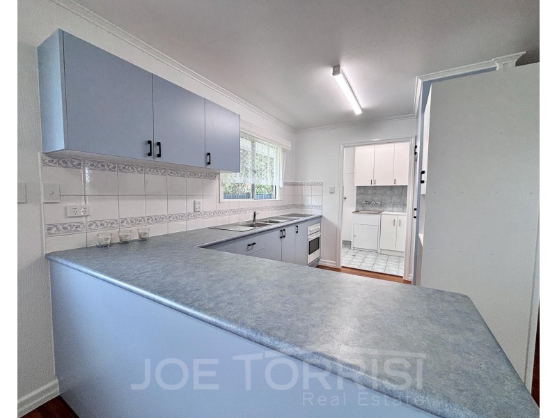 1a Kennedy Street, Mareeba QLD 4880