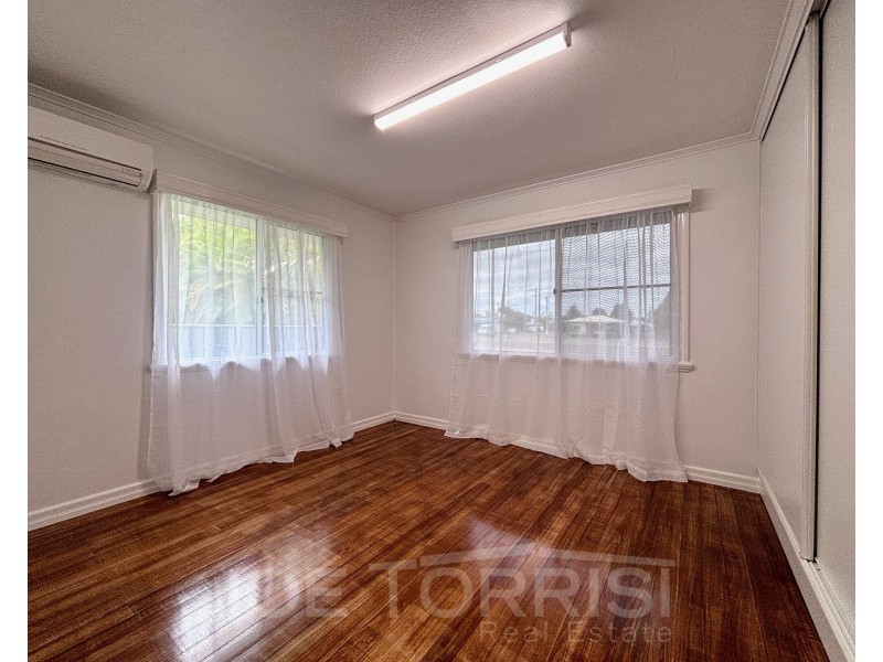 1a Kennedy Street, Mareeba QLD 4880