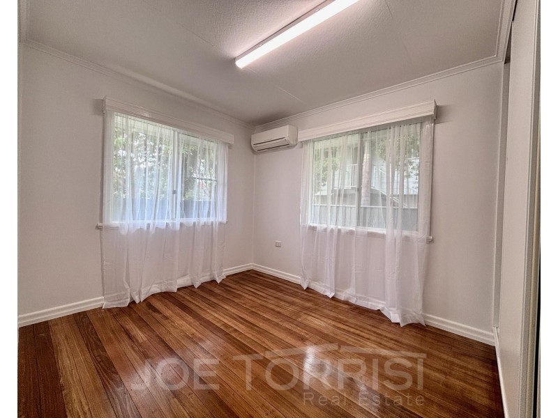 1a Kennedy Street, Mareeba QLD 4880