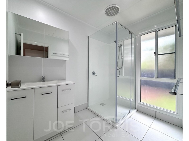 1a Kennedy Street, Mareeba QLD 4880