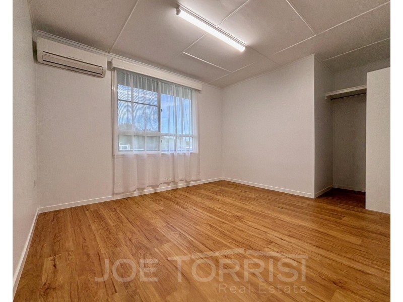 1a Kennedy Street, Mareeba QLD 4880