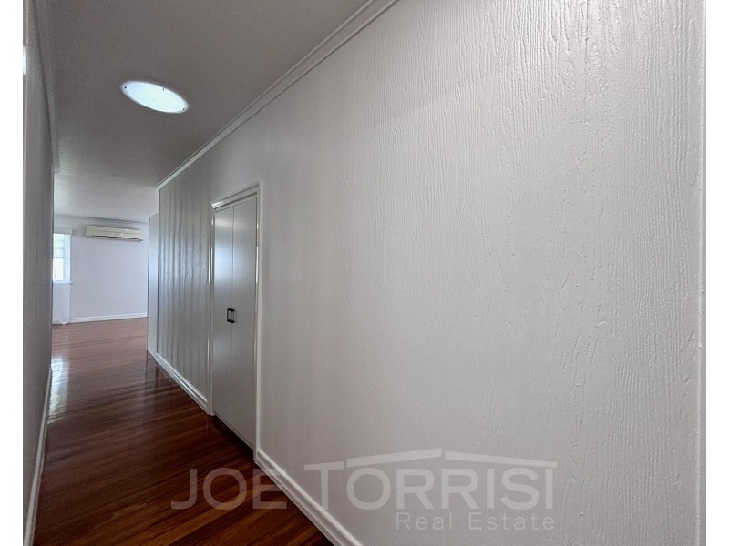 1a Kennedy Street, Mareeba QLD 4880