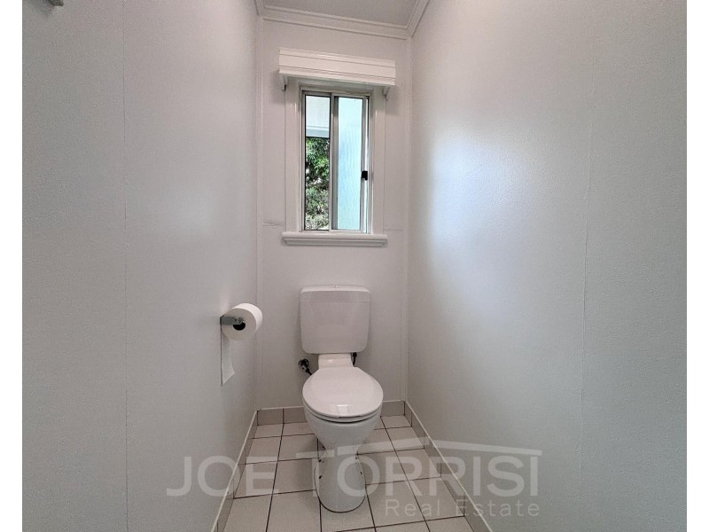 1a Kennedy Street, Mareeba QLD 4880