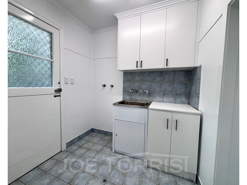 1a Kennedy Street, Mareeba QLD 4880