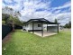 1a Kennedy Street, Mareeba QLD 4880
