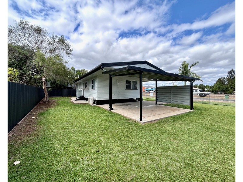 1a Kennedy Street, Mareeba QLD 4880