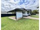 1a Kennedy Street, Mareeba QLD 4880