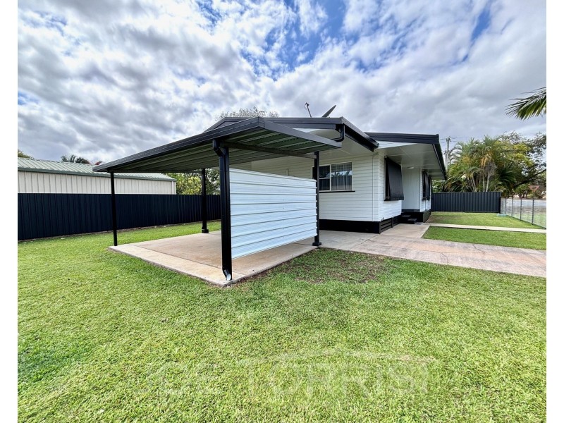 1a Kennedy Street, Mareeba QLD 4880
