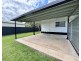 1a Kennedy Street, Mareeba QLD 4880