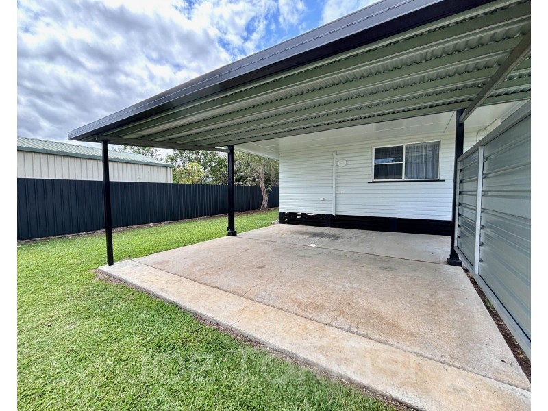 1a Kennedy Street, Mareeba QLD 4880
