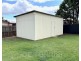 1a Kennedy Street, Mareeba QLD 4880