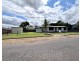 1a Kennedy Street, Mareeba QLD 4880