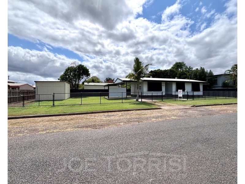 1a Kennedy Street, Mareeba QLD 4880