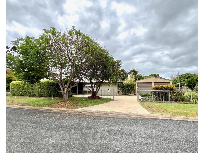 1 Collins Court, Mareeba QLD 4880