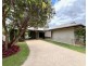 1 Collins Court, Mareeba QLD 4880
