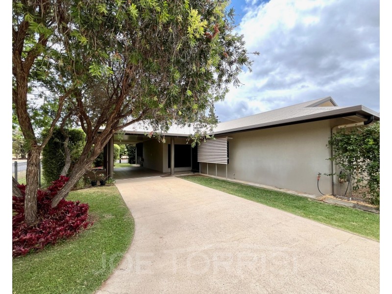 1 Collins Court, Mareeba QLD 4880
