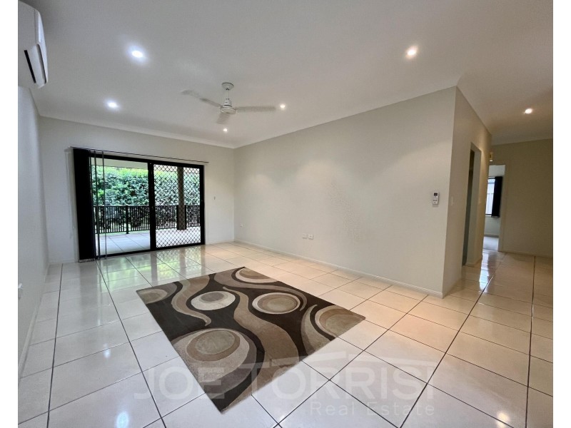 1 Collins Court, Mareeba QLD 4880