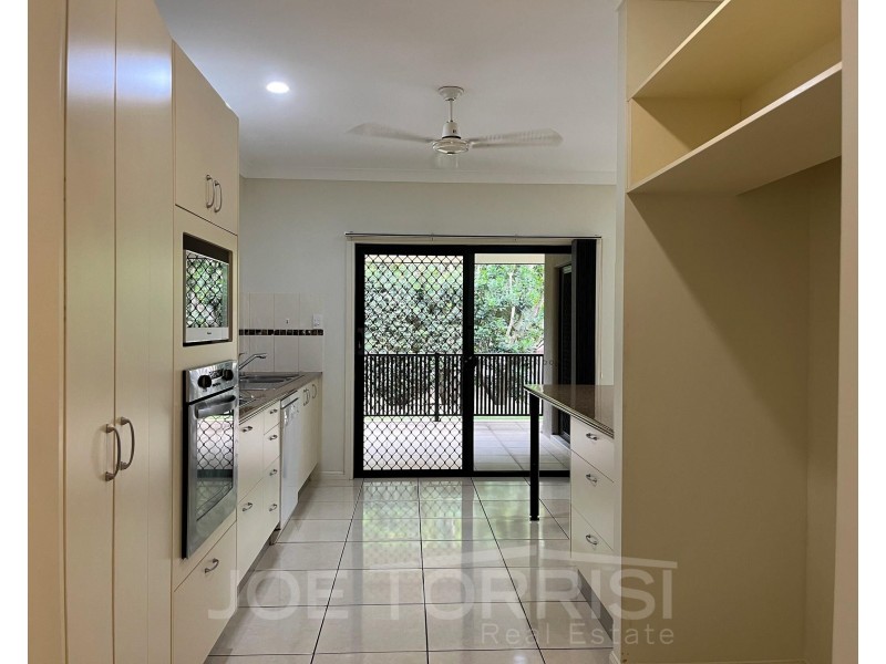 1 Collins Court, Mareeba QLD 4880