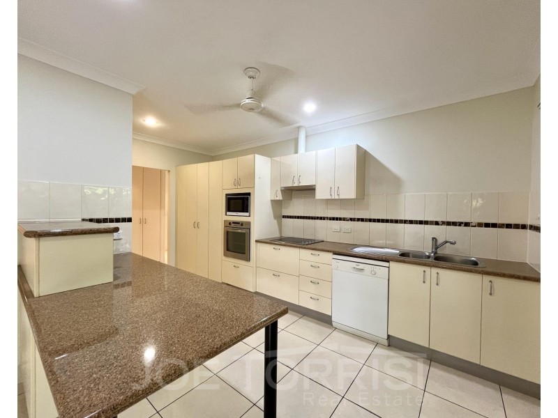 1 Collins Court, Mareeba QLD 4880