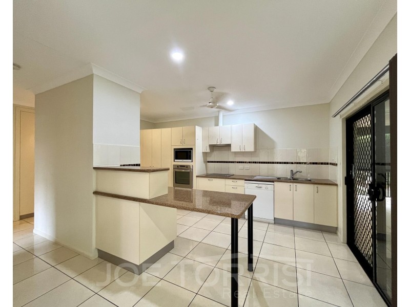 1 Collins Court, Mareeba QLD 4880
