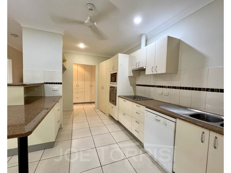 1 Collins Court, Mareeba QLD 4880