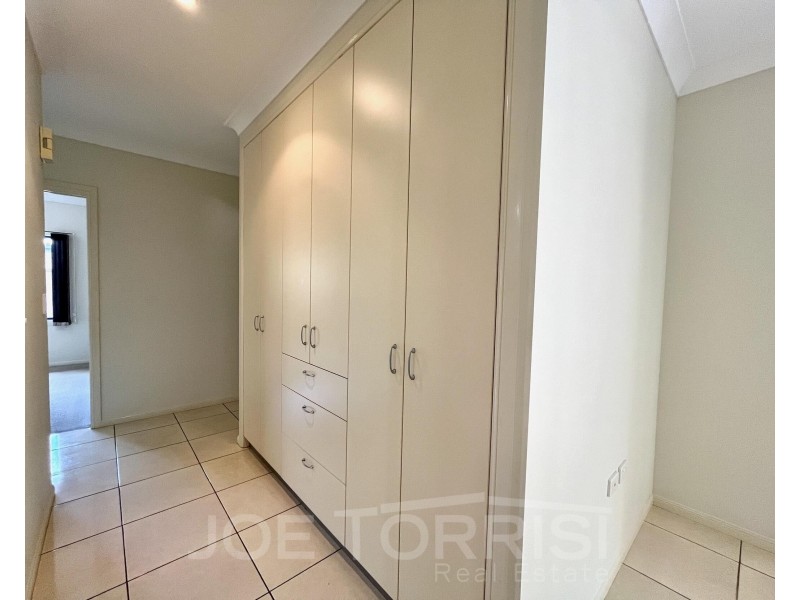 1 Collins Court, Mareeba QLD 4880