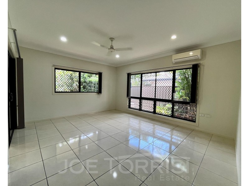 1 Collins Court, Mareeba QLD 4880