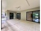 1 Collins Court, Mareeba QLD 4880