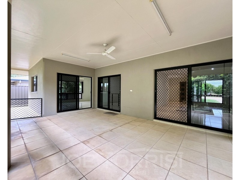 1 Collins Court, Mareeba QLD 4880