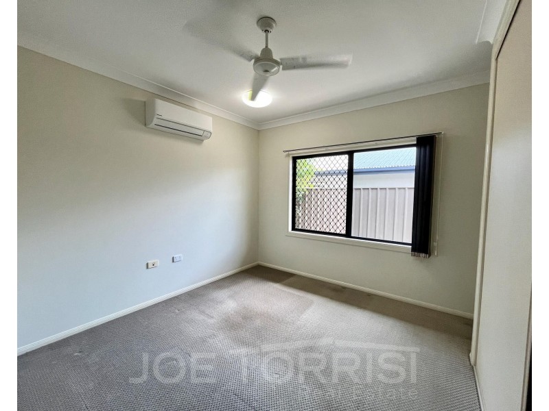 1 Collins Court, Mareeba QLD 4880