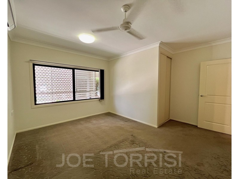 1 Collins Court, Mareeba QLD 4880
