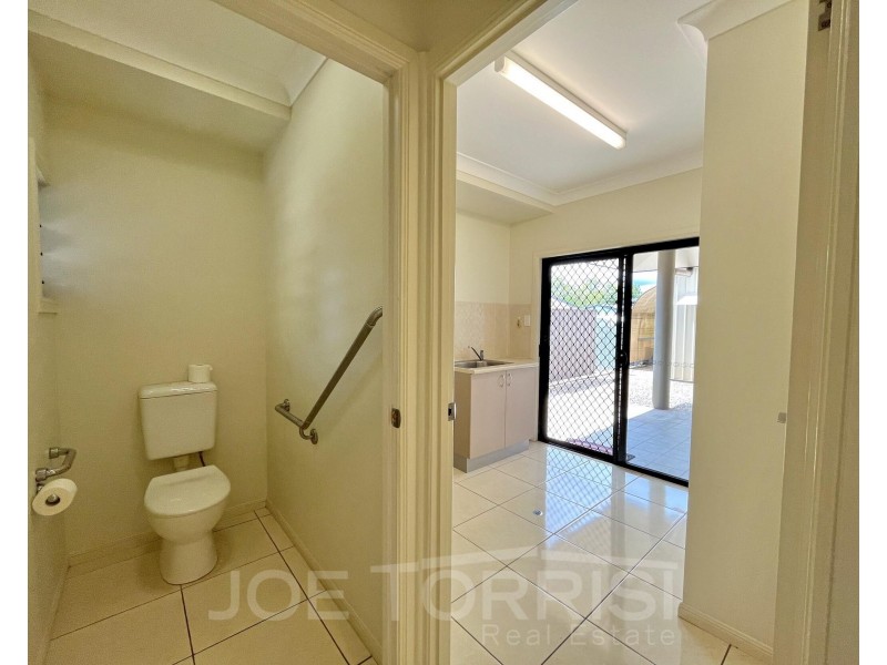 1 Collins Court, Mareeba QLD 4880