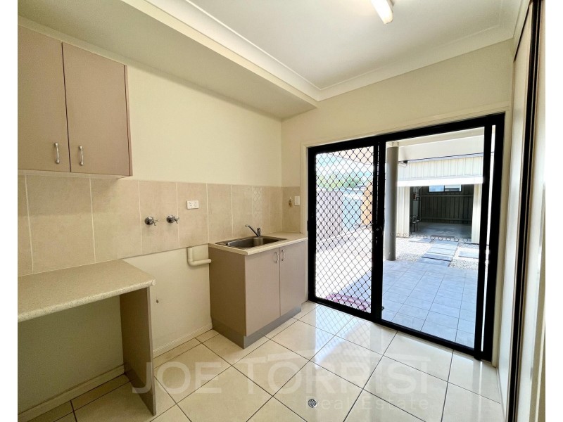 1 Collins Court, Mareeba QLD 4880