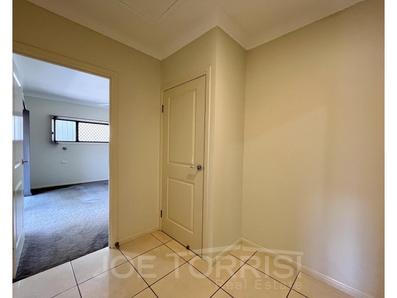 1 Collins Court, Mareeba QLD 4880