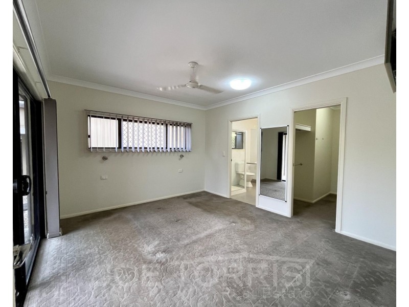 1 Collins Court, Mareeba QLD 4880