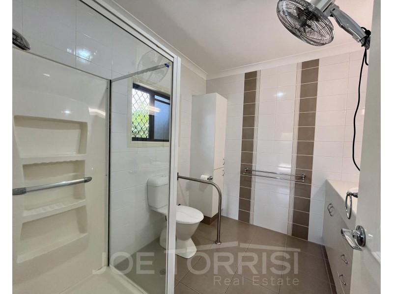 1 Collins Court, Mareeba QLD 4880