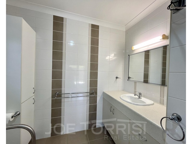 1 Collins Court, Mareeba QLD 4880