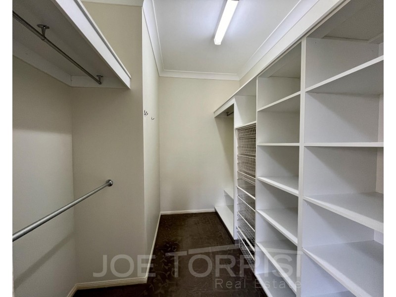 1 Collins Court, Mareeba QLD 4880