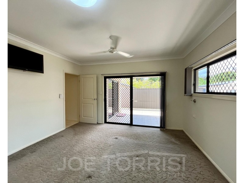 1 Collins Court, Mareeba QLD 4880