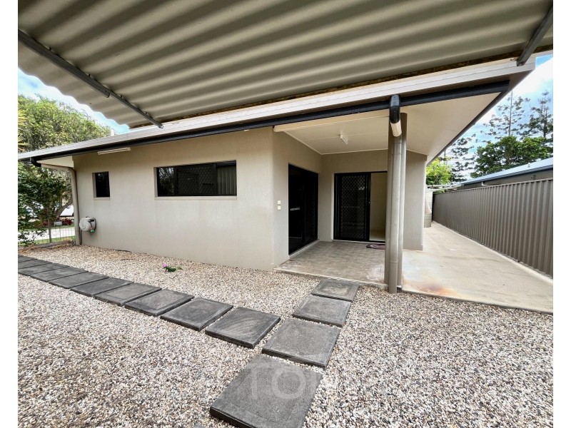 1 Collins Court, Mareeba QLD 4880