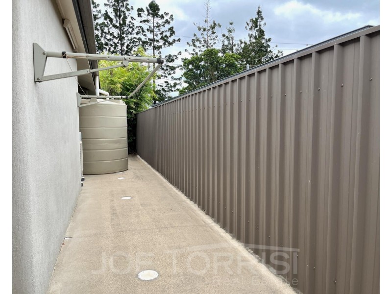 1 Collins Court, Mareeba QLD 4880