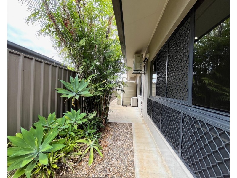 1 Collins Court, Mareeba QLD 4880